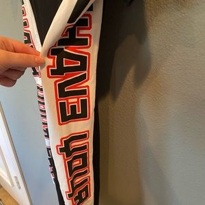 Cyrillic/Russian Bodycon Dress